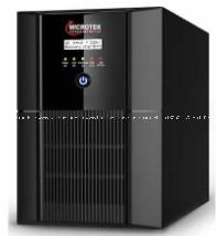 Microtek JUMBO HOME UPS Model - JM SW 5500+48V (Working Power 5.2KVA 4160W)